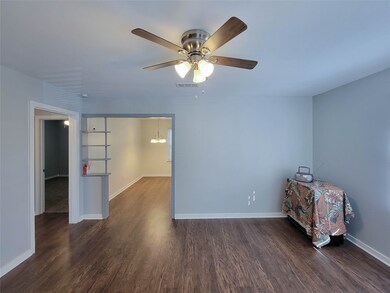 9222 Sandra St, Houston, TX 77016 - photo 4