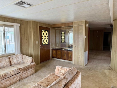 3478 S Redondo Rd, Yuma, AZ 85365 - photo 3