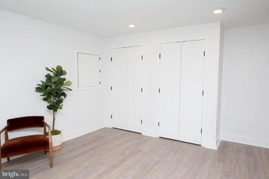 1742 Fleet St unit 203, Baltimore, MD 21231 - photo 7