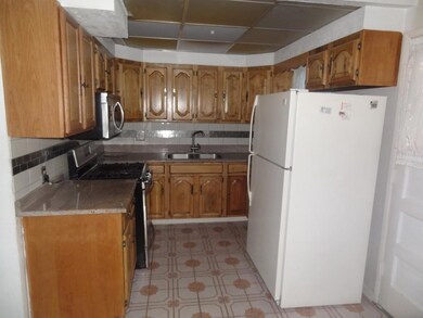 2605 Mountain Ave, El Paso, TX 79930 - photo 6