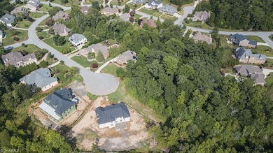 3201 Olde Sedgefield Way, Greensboro, NC 27407 - photo 5