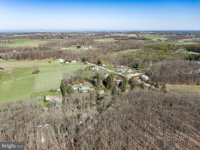 0 Salem Bottom Rd unit MDCR2030184, Westminster, MD 21157 - photo 4