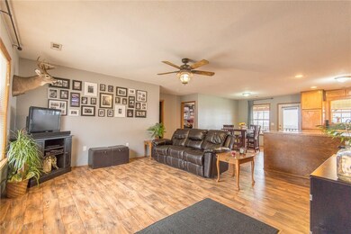 177 Madison 5277, Elkins, AR 72727 - photo 5