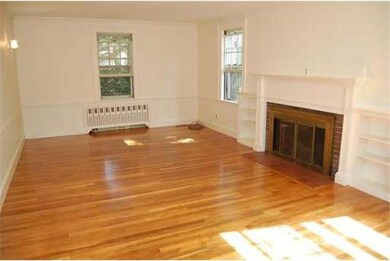 18 Rose Ave, Marblehead, MA 01945 - photo 2