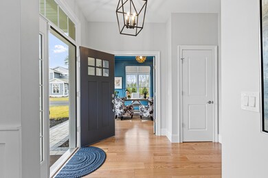 13 Plover Way unit 23, South Portland, ME 04106 - photo 6