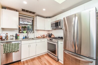 233 North St unit 4, Boston, MA 02113 - photo 7