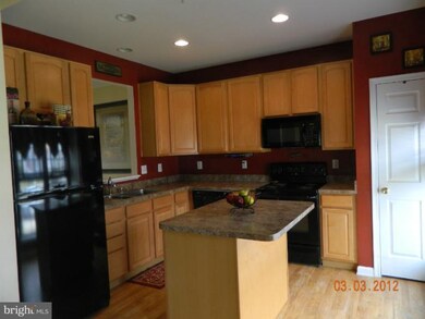 1737 Waltman Rd, Edgewood, MD 21040 - photo 5