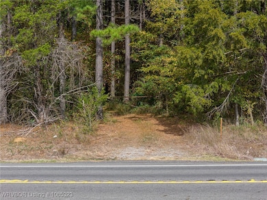 TBD Arkansas 23, Booneville, AR 72927 - photo 3