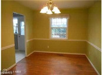 1128 Linkside Dr, Parkville, MD 21234 - photo 3