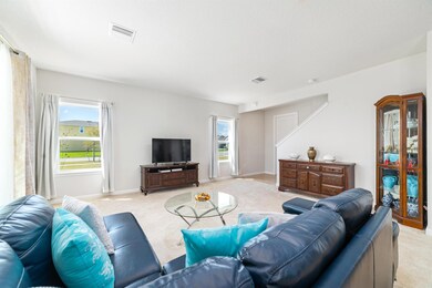 12370 Forli Way, Port St. Lucie, FL 34987 - photo 6