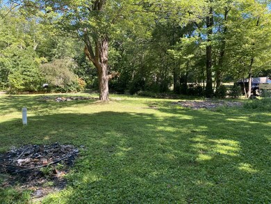 29 Barre Paxton Rd, Rutland, MA 01543 - photo 5