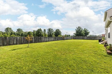 2019-07-12 2874 Waxen Ct 07