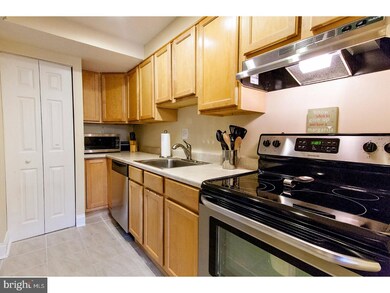 248 Arbour Ct, North Wales, PA 19454 - photo 7