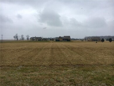 2 S Co Road 330 E unit 2, Frankfort, IN 46041 - photo 4