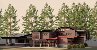 5585 Colorado 82, Twin Lakes, CO 81251 - photo 2