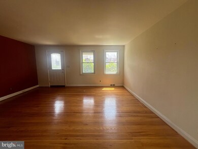 1030 Downton Rd, Halethorpe, MD 21227 - photo 6