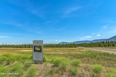Lot 3 Dawson Lp, Athol, ID 83801 - photo 5