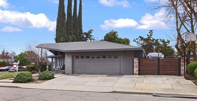 1631 N Johnson Rd, Turlock, CA 95382 - photo 4