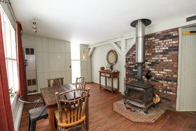 433 Calef Hill Rd, Sanbornton, NH 03269 - photo 5