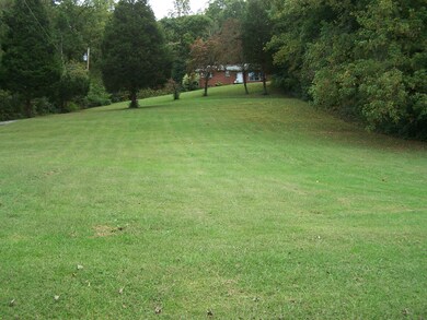 1805 Steekee creek rd -1 002