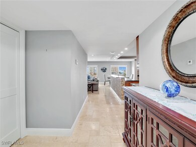 Shipps Landing unit 920, Marco Island, FL 34145 - photo 4