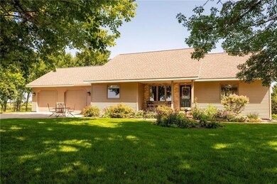 555 10th St SE, Benson, MN 56215 - photo 4