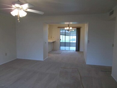 10817 W Cameo Dr, Sun City, AZ 85351 - photo 7