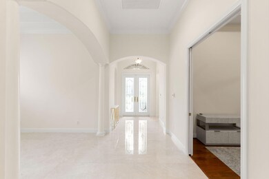 4-web-or-mls-1F3A7048