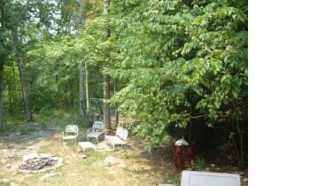 449 River Rd, Burnside, KY 42519 - photo 6