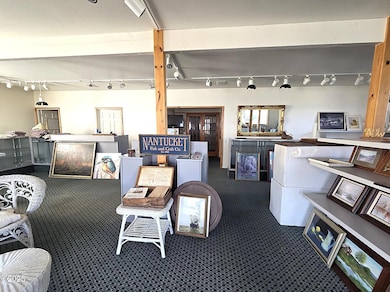 35350 Brooten Rd, Cloverdale, OR 97112 - photo 5