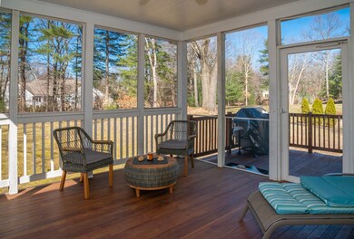 11 Belleview Ave, Middleton, MA 01949 - photo 6