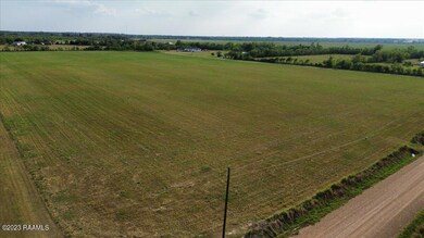 08-dji_fly_20230912_172420_406_169455755
