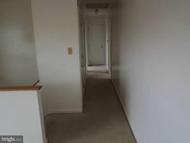 1318 Warm Spring Rd, Chambersburg, PA 17202 - photo 3