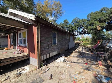 1406 Lee St, Mobile, AL 36610 - photo 4