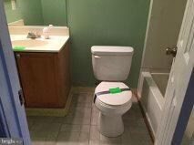 4424 Blue Heron Way, Bladensburg, MD 20710 - photo 2