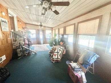 10644 W Main Rd unit 155C, North East, PA 16428 - photo 6