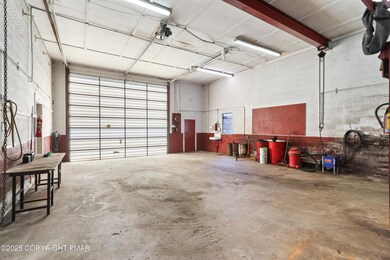 175 Haney Rd, Kunkletown, PA 18058 - photo 5