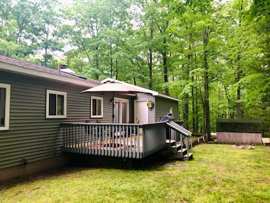 301 Boucher St, Roscommon, MI 48653 - photo 2