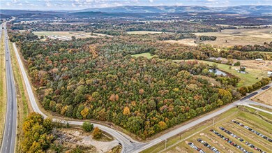 0 6476–6698 Ar-352, Hartman, AR 72830 - photo 4