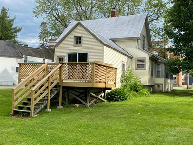 06 Exterior