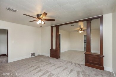 1314 255th Ave, Osceola, IA 50213 - photo 4