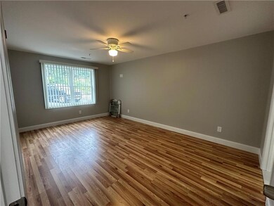 13 Gray Coach Ln unit 1301, Cranston, RI 02921 - photo 6