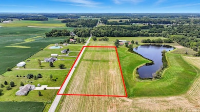 TBD W 600 S-57, Columbia City, IN 46725 - photo 2