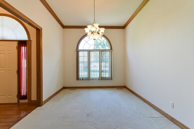 808 Gasconade