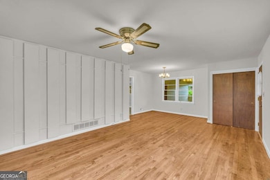 411 College Cir, Athens, GA 30605 - photo 5