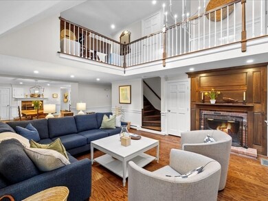 20 Possum Run, Duxbury, MA 02332 - photo 3