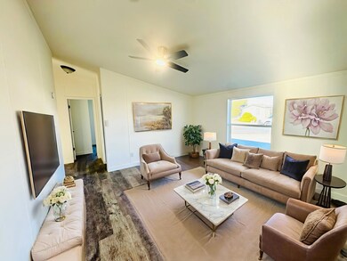 2807 N Niagara Cir, Grand Junction, CO 81501 - photo 5