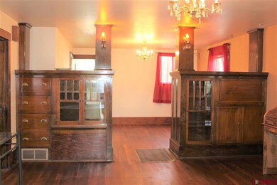 610 N Beech St, Cortez, CO 81321 - photo 4