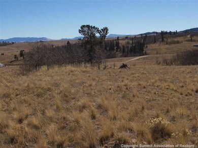 Land/Lot.