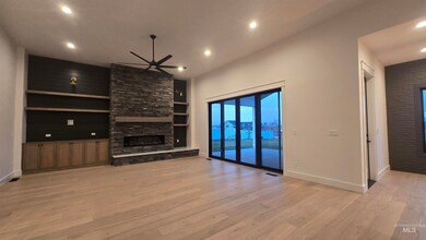 42 E Shafer View Dr, Meridian, ID 83642 - photo 6